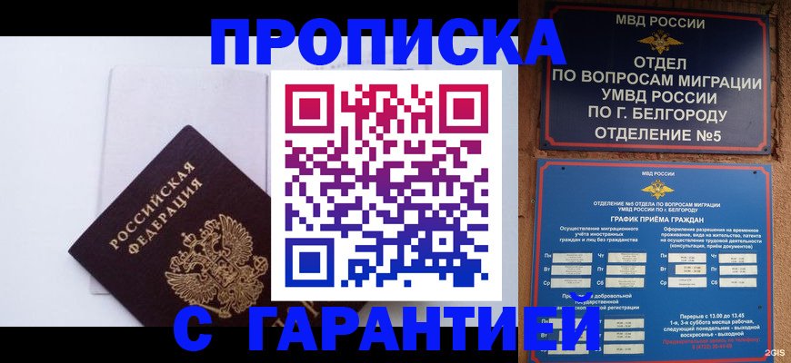 прописка для школы в Луховицах